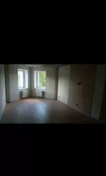 Продается квартира Сумская, Сумы, Заречный, ЖК Нотекс, пр-т Свободи, 16 корп 4 фото 4 Продается квартира Сумская, Сумы, Заречный, ЖК Нотекс, пр-т Свободи, 16 корп 4 фото 4