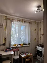 Продается квартира Сумская, Сумы, Ковпаковский, Романа Атаманюка фото 3 Продается квартира Сумская, Сумы, Ковпаковский, Романа Атаманюка фото 3