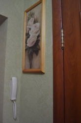 Продается квартира Сумская, Сумы, Заречный фото 10 Продается квартира Сумская, Сумы, Заречный фото 10