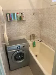 Продается квартира Сумская, Сумы фото 9 Продается квартира Сумская, Сумы фото 9