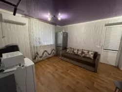 Продается квартира Сумская, Сумы, Ковпаковский, Металургів вул. фото 4 Продается квартира Сумская, Сумы, Ковпаковский, Металургів вул. фото 4