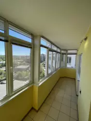 Продается квартира Сумская, Сумы, Заречный, Фабрична вул. фото 5 Продается квартира Сумская, Сумы, Заречный, Фабрична вул. фото 5