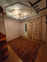 Продается квартира Сумская, Сумы, Заречный, пр-т М.Лушпи фото 4 Продается квартира Сумская, Сумы, Заречный, пр-т М.Лушпи фото 4