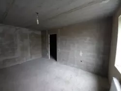 Продается квартира Сумская, Сумы, Ковпаковский, вул.Г.Кондратьева біля СНАУ. фото 4 Продается квартира Сумская, Сумы, Ковпаковский, вул.Г.Кондратьева біля СНАУ. фото 4