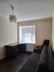 Продается квартира Сумская, Сумы, Ковпаковский, Металургів, 30 фото 2 Продается квартира Сумская, Сумы, Ковпаковский, Металургів, 30 фото 2