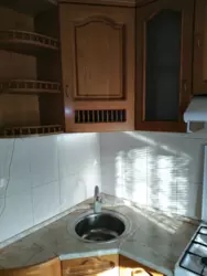 Продается квартира Сумская, Сумы, Заречный, р-н СНАУ фото 9 Продается квартира Сумская, Сумы, Заречный, р-н СНАУ фото 9