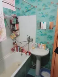 Продается квартира Сумская, Сумы, Заречный, Охтирська, 15 фото 4 Продается квартира Сумская, Сумы, Заречный, Охтирська, 15 фото 4