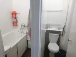 Продается квартира Сумская, Сумы, Ковпаковский, Іллінська фото 6 Продается квартира Сумская, Сумы, Ковпаковский, Іллінська фото 6