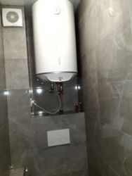 Продается квартира Сумская, Сумы, Ковпака вул. фото 2 Продается квартира Сумская, Сумы, Ковпака вул. фото 2