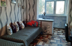 Продается квартира Сумская, Сумы, 9-й микрорайон фото 2 Продается квартира Сумская, Сумы, 9-й микрорайон фото 2