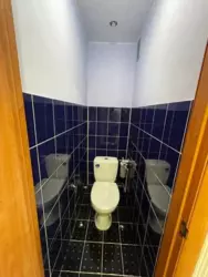 Продается квартира Сумская, Сумы, Заречный, пров. Караван, р-н Баси фото 10 Продается квартира Сумская, Сумы, Заречный, пров. Караван, р-н Баси фото 10