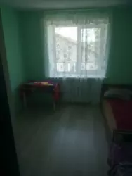   , , ,  .(- ), 106  2