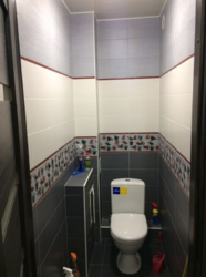 Продается квартира Сумская, Сумы, Заречный, М. Лушпы 29/1 фото 3 Продается квартира Сумская, Сумы, Заречный, М. Лушпы 29/1 фото 3