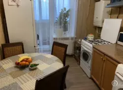 Продается квартира Сумская, Сумы фото 6 Продается квартира Сумская, Сумы фото 6