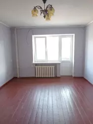 ��������� �������� ��-� ��������, ����, �������, ������������ ���� 1