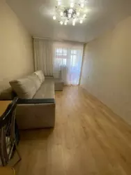 Продается квартира Сумская, Сумы, Заречный, пр--т Свободи / Прокофьєва фото 3 Продается квартира Сумская, Сумы, Заречный, пр--т Свободи / Прокофьєва фото 3