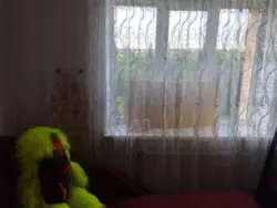 Продается квартира Сумская, Сумы, Ковпаковский, Ковпака, 41 А фото 3 Продается квартира Сумская, Сумы, Ковпаковский, Ковпака, 41 А фото 3