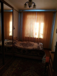 Продается квартира Сумская, Сумы, Заречный, Химгородок фото 2 Продается квартира Сумская, Сумы, Заречный, Химгородок фото 2