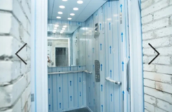 Продается квартира Сумская, Сумы, Інтернаціоналістів вул. фото 6 Продается квартира Сумская, Сумы, Інтернаціоналістів вул. фото 6