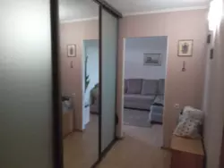 Продается квартира Сумская, Сумы, Заречный фото 10 Продается квартира Сумская, Сумы, Заречный фото 10