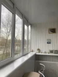 ��������� �������� ����, ������� ���� 6