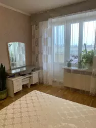 Продается квартира Сумская, Сумы, Ковпаковский, Г.Кондратьєва, р-н СНАУ, 144/3 фото 11 Продается квартира Сумская, Сумы, Ковпаковский, Г.Кондратьєва, р-н СНАУ, 144/3 фото 11