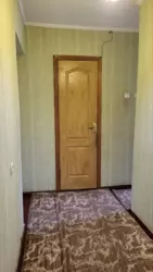 Продается квартира Сумская, Роменский, Ромны, Горького, 248 фото 2 Продается квартира Сумская, Роменский, Ромны, Горького, 248 фото 2