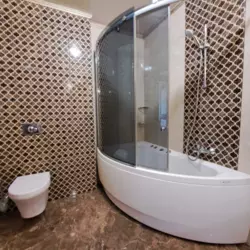 Продается квартира біля парку, Сумы, Сумская, Ковпаковский фото 5 Продается квартира біля парку, Сумы, Сумская, Ковпаковский фото 5