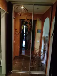 Продается квартира Сумская, Сумы, Ковпаковский, Ковпака фото 2 Продается квартира Сумская, Сумы, Ковпаковский, Ковпака фото 2