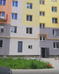 ��������� �������� ����, ������� ���� 4