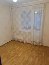 3-кімнатна на Г.Крут фото 10 3-кімнатна на Г.Крут фото 10