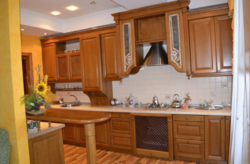 Продается квартира Сумская, Сумы, Заречный фото 1 Продается квартира Сумская, Сумы, Заречный фото 1