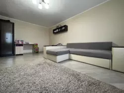 Продается квартира Лушпи, 19, Сумы, Сумская, Заречный фото 8 Продается квартира Лушпи, 19, Сумы, Сумская, Заречный фото 8