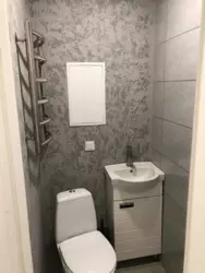 Продается квартира Сумская, Сумы фото 9 Продается квартира Сумская, Сумы фото 9