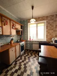 Продается квартира Сумская, Сумы, Ковпаковский, Ковпака / школа 22 фото 2 Продается квартира Сумская, Сумы, Ковпаковский, Ковпака / школа 22 фото 2