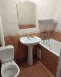 Продается квартира Сумская, Сумы фото 4 Продается квартира Сумская, Сумы фото 4