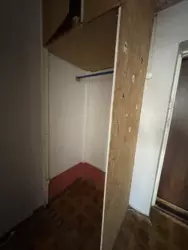 Продается квартира Новоміської Сотні / гуртожиток, Сумы, Сумская, Ковпаковский фото 9 Продается квартира Новоміської Сотні / гуртожиток, Сумы, Сумская, Ковпаковский фото 9