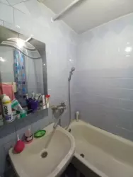 Продается квартира Сумская, Сумы, Заречный, ЗСУ, 15 фото 8 Продается квартира Сумская, Сумы, Заречный, ЗСУ, 15 фото 8