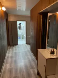 Продается квартира Сумская, Сумы, Заречный, СКД/ Староріченська фото 6 Продается квартира Сумская, Сумы, Заречный, СКД/ Староріченська фото 6