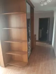 Продается квартира Сумская, Сумы, Ковпаковский, Київська, 26 фото 3 Продается квартира Сумская, Сумы, Ковпаковский, Київська, 26 фото 3