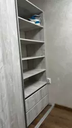 Продается квартира Сумская, Сумы, Заречный, пр-т Свободи, 16 корп 3 фото 4 Продается квартира Сумская, Сумы, Заречный, пр-т Свободи, 16 корп 3 фото 4