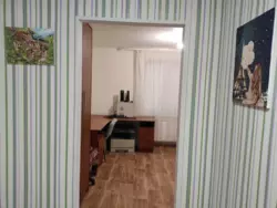 Продается квартира Сумская, Сумы, Заречный, ЗСУ, 37 фото 2 Продается квартира Сумская, Сумы, Заречный, ЗСУ, 37 фото 2