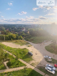 Продается квартира Сумская, Сумы, Сумсько-Київських Дивізій вул. фото 10 Продается квартира Сумская, Сумы, Сумсько-Київських Дивізій вул. фото 10