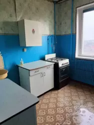 Продается квартира Сумская, Сумы, Ковпаковский, Р. Атаманюка вул. фото 4 Продается квартира Сумская, Сумы, Ковпаковский, Р. Атаманюка вул. фото 4