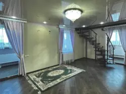 ��������� �������� �����������, ����, �������, ������������ ���� 1