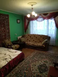 ��������� �������� �������, ����, ������������, �������, 55 ���� 9