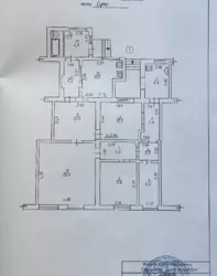 Продается квартира Сумская, Сумы, Ковпаковский, р-н центрального ринку фото 2 Продается квартира Сумская, Сумы, Ковпаковский, р-н центрального ринку фото 2