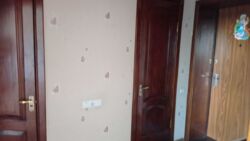 Продается квартира Сумская, Сумы, Нахімова вул., 41/1 фото 7 Продается квартира Сумская, Сумы, Нахімова вул., 41/1 фото 7