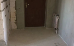 Продается квартира Сумская, Сумы, Заречный, Інтернаціоналістів вул. фото 3 Продается квартира Сумская, Сумы, Заречный, Інтернаціоналістів вул. фото 3