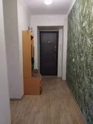 Продается квартира Сумская, Сумы, Ковпаковский, Лебединська вул., 6 фото 6 Продается квартира Сумская, Сумы, Ковпаковский, Лебединська вул., 6 фото 6